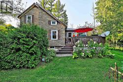 20805 BROCK ROAD Brock, ON L0E 1E0