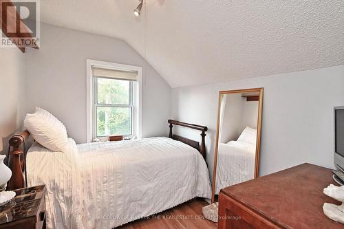 bedroom - 20805 Brock Road, Brock, ON - Indoor Photo Showing Bedroom