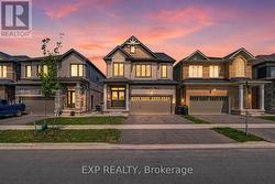 108 DURHAM AVENUE Barrie, ON L9J 0L8