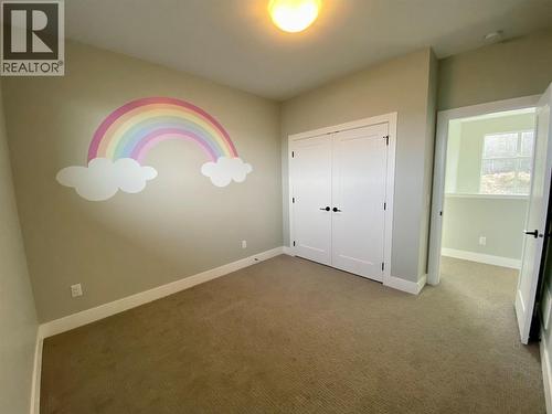 5402 Kestrel Lane, Kelowna, BC - Indoor Photo Showing Other Room