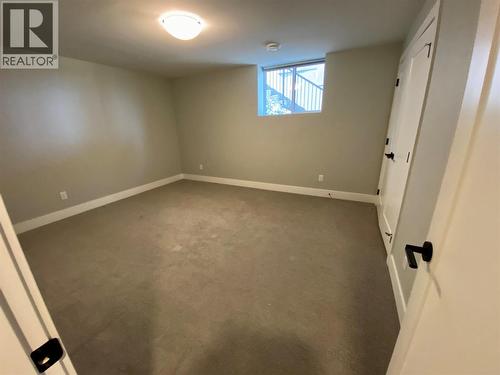 5402 Kestrel Lane, Kelowna, BC - Indoor Photo Showing Other Room
