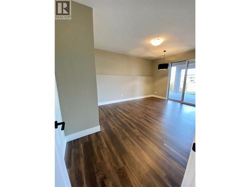 5402 Kestrel Lane, Kelowna, BC - Indoor Photo Showing Other Room