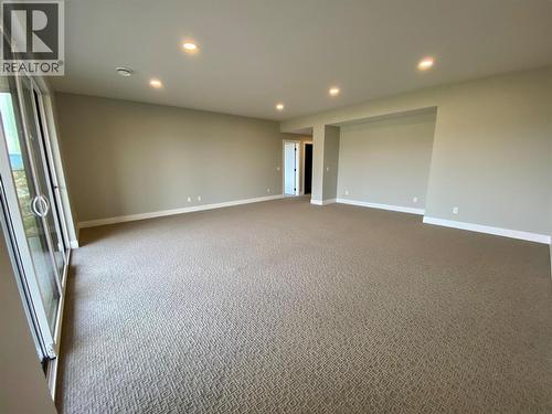 5402 Kestrel Lane, Kelowna, BC - Indoor Photo Showing Other Room