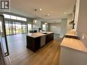 5402 Kestrel Lane, Kelowna, BC  - Indoor Photo Showing Other Room 