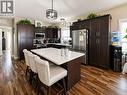 2599 Spring Bank Avenue, Merritt, BC 