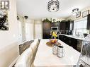 2599 Spring Bank Avenue, Merritt, BC 