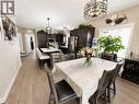 2599 Spring Bank Avenue, Merritt, BC 