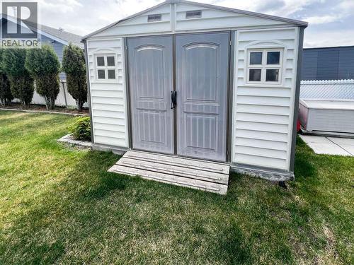2599 Spring Bank Avenue, Merritt, BC 