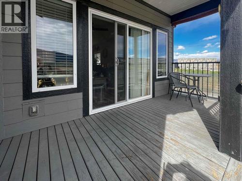 2599 Spring Bank Avenue, Merritt, BC 