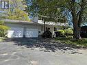 4 Silver Birch Dr, Sault Ste Marie, ON  - Outdoor 