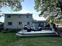 4 Silver Birch Dr, Sault Ste Marie, ON  - Outdoor 