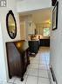 4 Silver Birch Dr, Sault Ste Marie, ON  - Indoor 