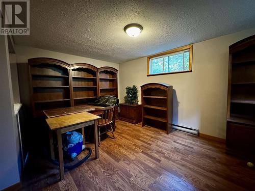 4 Silver Birch Dr, Sault Ste Marie, ON - Indoor Photo Showing Other Room