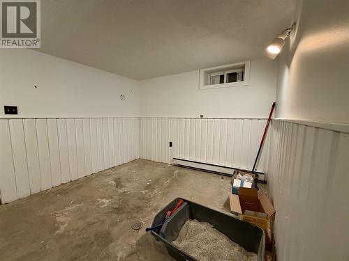 4 Silver Birch Dr, Sault Ste Marie, ON - Indoor Photo Showing Other Room