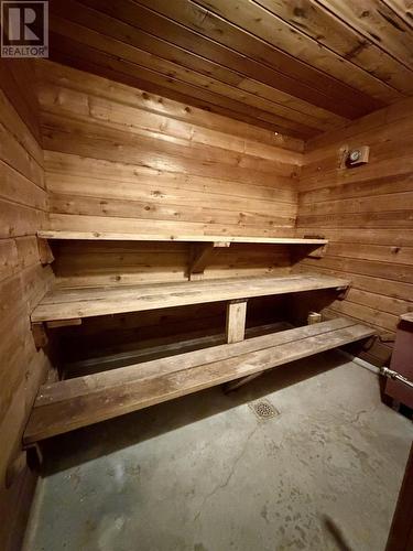 4 Silver Birch Dr, Sault Ste Marie, ON - Indoor Photo Showing Other Room