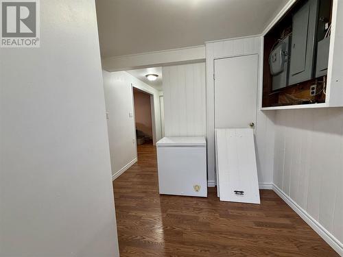 4 Silver Birch Dr, Sault Ste Marie, ON - Indoor Photo Showing Other Room