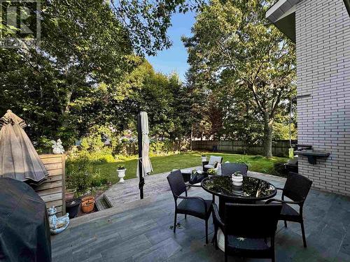 4 Silver Birch Dr, Sault Ste Marie, ON - Outdoor