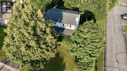 4 Silver Birch Dr, Sault Ste Marie, ON - Outdoor
