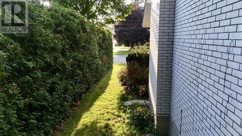 4 Silver Birch Dr, Sault Ste Marie, ON - Outdoor
