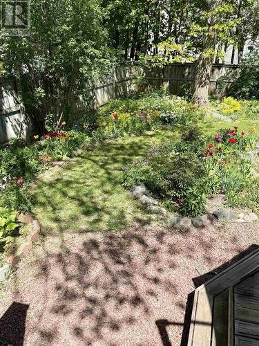 4 Silver Birch Dr, Sault Ste Marie, ON - Outdoor