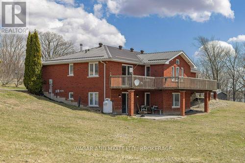 5243 COUNTY ROAD 9 ROAD  Greater Napanee (Greater Napanee), ON K7R 3K8