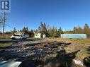23 Hodgewater Line, South River, NL 