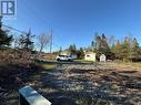 23 Hodgewater Line, South River, NL 