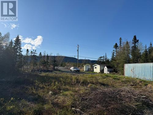 23 Hodgewater Line, South River, NL 