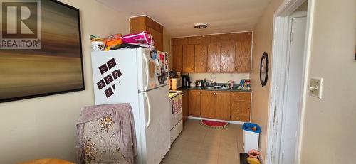 38 Wilson Street, Marystown, NL 