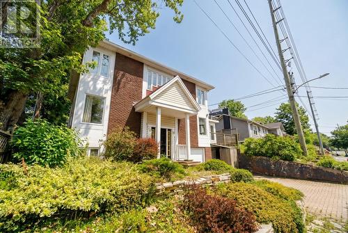 47 Empire Avenue, St. John'S, NL - Outdoor