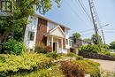47 Empire Avenue, St. John'S, NL  - Outdoor 
