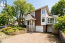 47 Empire Avenue, St. John'S, NL  - Outdoor 