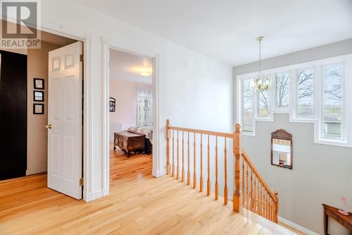 47 Empire Avenue, St. John'S, NL - Indoor Photo Showing Other Room