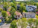 47 Empire Avenue, St. John'S, NL  - Outdoor With View 