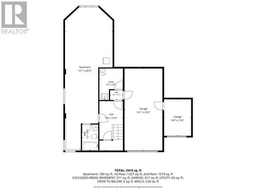 47 Empire Avenue, St. John'S, NL - Other