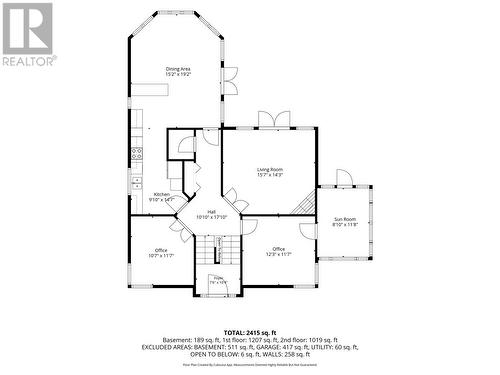 47 Empire Avenue, St. John'S, NL - Other