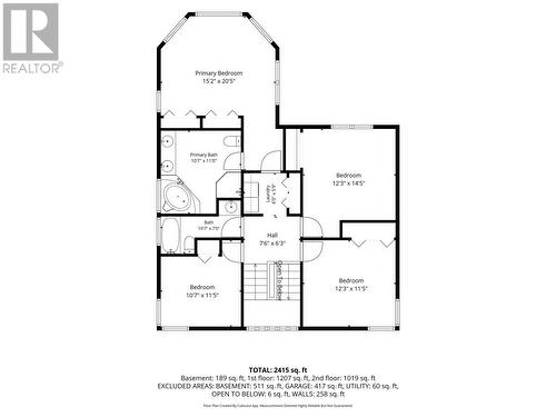 47 Empire Avenue, St. John'S, NL - Other