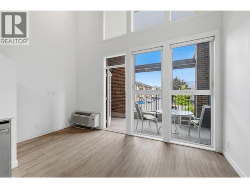 1775 Chapman Place Unit# 101, Kelowna, BC - Indoor