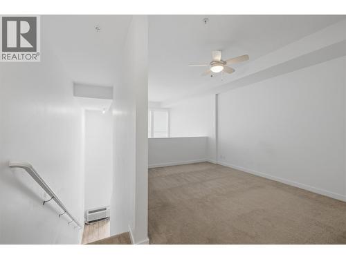 1775 Chapman Place Unit# 101, Kelowna, BC - Indoor Photo Showing Other Room