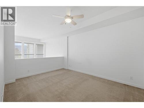 1775 Chapman Place Unit# 101, Kelowna, BC - Indoor Photo Showing Other Room