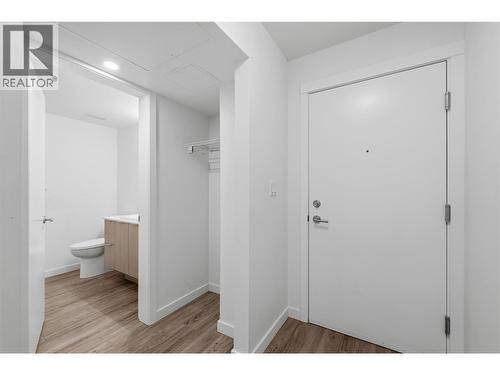 1775 Chapman Place Unit# 101, Kelowna, BC - Indoor