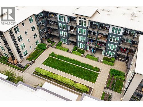 1775 Chapman Place Unit# 101, Kelowna, BC - Outdoor