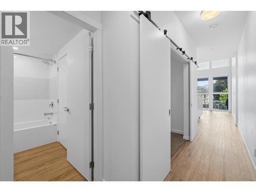 1775 Chapman Place Unit# 101, Kelowna, BC - Indoor