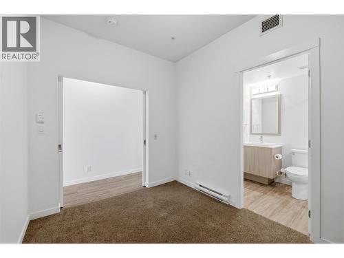 1775 Chapman Place Unit# 101, Kelowna, BC - Indoor Photo Showing Other Room
