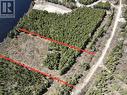 Lot 2 Third Pond, Glovertown, NL 