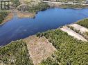 Lot 2 Third Pond, Glovertown, NL 