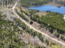 Lot 2 Third Pond, Glovertown, NL 