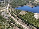 Lot 2 Third Pond, Glovertown, NL 