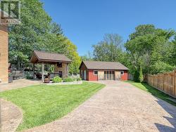 43 LYNNGATE GROVE  London South (South M), ON N6K 3S7