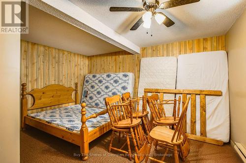 8 Nassau Court, Tiny, ON - Indoor